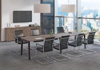 Изображение onix wood